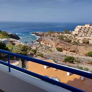 Appartamento Gio - Paraiso Del Sur, Playa Paraiso (Tenerife)
